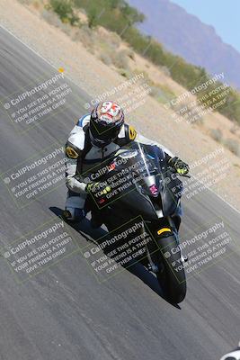 media/Oct-06-2023-Apex Assassins (Fri) [[5cb57a08ab]]/Track 2/Session 3 (Turn 7 Inside)/